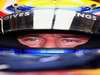 GP EUROPA - Prove Libere